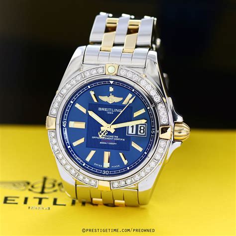 we buy breitling|pre owned breitling watches for sale.